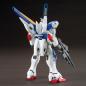 Gundam - HGUC - 169 - LM314V21 Victory 2 Gundam 1/144