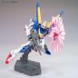 Gundam - HGUC - 169 - LM314V21 Victory 2 Gundam 1/144