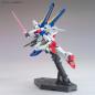 Gundam - HGUC - 169 - LM314V21 Victory 2 Gundam 1/144