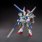 Gundam - HGUC - 189 - LM314V23/24 Victory 2 Assault-Buster Gundam 1/144