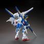 Gundam - HGUC - 189 - LM314V23/24 Victory 2 Assault-Buster Gundam 1/144