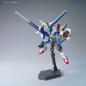 Gundam - HGUC - 189 - LM314V23/24 Victory 2 Assault-Buster Gundam 1/144