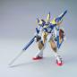 Gundam - HGUC - 189 - LM314V23/24 Victory 2 Assault-Buster Gundam 1/144