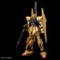 Gundam - HGUC - 200 - MSN-00100 Hyaku Shiki 1/144