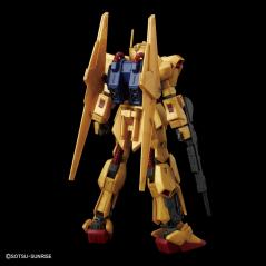 Gundam - HGUC - 200 - MSN-00100 Hyaku Shiki (Revive Ver.) 1/144 Bandai - 3
