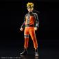 Figure-Rise Standard Naruto Uzumaki