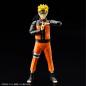 Figure-Rise Standard Naruto Uzumaki