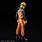 Figure-Rise Standard Naruto Uzumaki