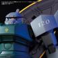 Gundam - Decal No.137 Side Stories General Purpose 2