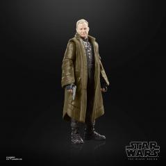 Star Wars Andor Black Series - Luthen Rael Hasbro - 1