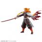 Model Kit Demon Slayer - Kyojuro Rengoku