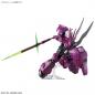 Gundam - HGTWFM - 04 - MD-0032G Guel's Dilanza 1/144