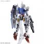 Gundam - HGTWFM - 03 - XVX-016 Gundam Aerial 1/144