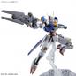 Gundam - HGTWFM - 03 - XVX-016 Gundam Aerial 1/144