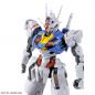 Gundam - HGTWFM - 03 - XVX-016 Gundam Aerial 1/144