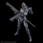 Figure-Rise Standard Ultraman Suit Ver7.5 (Frontal Assault Type) -ACTION-