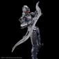 Figure-Rise Standard Ultraman Suit Ver7.5 (Frontal Assault Type) -ACTION-