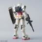 Gundam - HGBG - RX-78-2 Gundam (Beyond Global) 1/144