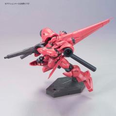 Gundam - HGUC - 159 - AGX-04 Gerbera Tetra 1/144 Bandai - 3