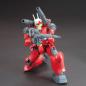 Gundam - HGUC - 190 - RX-77-2 Guncannon 1/144