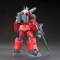 Gundam - HGUC - 190 - RX-77-2 Guncannon 1/144