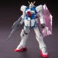 Gundam - HGUC - 165 - LM312V04 Victory Gundam 1/144