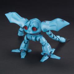 Gundam - HGUC - 037 - MSM-03C Hy-Gogg 1/144 Bandai - 3