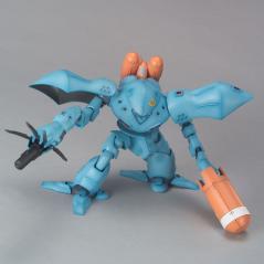 Gundam - HGUC - 037 - MSM-03C Hy-Gogg 1/144 Bandai - 5