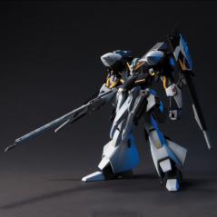 Gundam - HGUC - 073 - ORX-005 Gaplant TR-5 (Hrairoo) 1/144 Bandai - 2