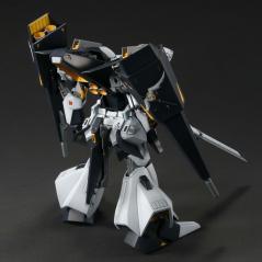 Gundam - HGUC - 073 - ORX-005 Gaplant TR-5 (Hrairoo) 1/144 Bandai - 3