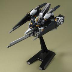 Gundam - HGUC - 073 - ORX-005 Gaplant TR-5 (Hrairoo) 1/144 Bandai - 4