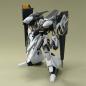 Gundam - HGUC - 073 - ORX-005 Gaplant TR-5 (Hrairoo) 1/144