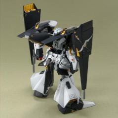 Gundam - HGUC - 073 - ORX-005 Gaplant TR-5 (Hrairoo) 1/144 Bandai - 7