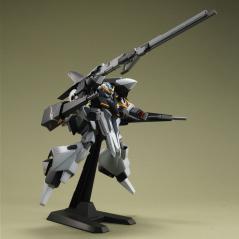 Gundam - HGUC - 073 - ORX-005 Gaplant TR-5 (Hrairoo) 1/144 Bandai - 8