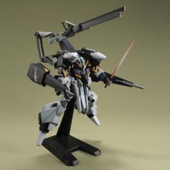 Gundam - HGUC - 073 - ORX-005 Gaplant TR-5 (Hrairoo) 1/144 Bandai - 9