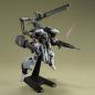 Gundam - HGUC - 073 - ORX-005 Gaplant TR-5 (Hrairoo) 1/144