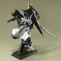 Gundam - HGUC - 073 - ORX-005 Gaplant TR-5 (Hrairoo) 1/144 Bandai - 10