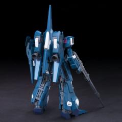 Gundam - HGUC - 103 - RGZ-95 ReZEL 1/144 Bandai - 3