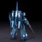 Gundam - HGUC - 103 - RGZ-95 ReZEL 1/144