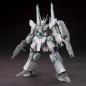 Gundam - HGUC - 170 - ARX-014 Silver Bullet 1/144