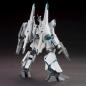 Gundam - HGUC - 170 - ARX-014 Silver Bullet 1/144