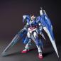 Gundam - MG - GN-0000GNHW/7SG 00 Gundam Seven Sword/G 1/100