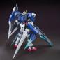 Gundam - MG - GN-0000GNHW/7SG 00 Gundam Seven Sword/G 1/100