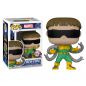 Funko Pop - Marvel Animated - Doctor Octopus - 957