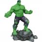 Marvel Gallery The Incredible Hulk