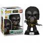 Funko Pop - Star Wars El Libro de Boba Fett - Krrsantan - 581