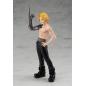 Fullmetal Alchemist: Brotherhood Pop Up Parade Edward Elric