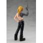 Fullmetal Alchemist: Brotherhood Pop Up Parade Edward Elric