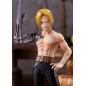 Fullmetal Alchemist: Brotherhood Pop Up Parade Edward Elric