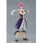 Fairy Tail Pop Up Parade Natsu Dragneel Grand Magic Games Arc Ver.